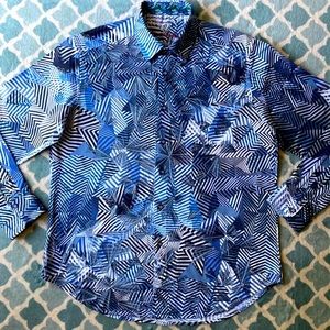 💎 Robert Graham 💎